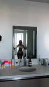 laurasaponara Altpins Profile Picture