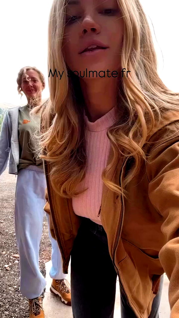alipentz archive video preview