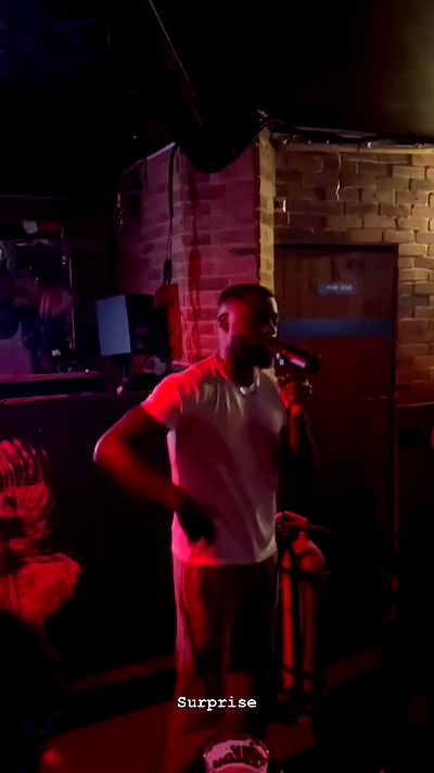 napopo_pub napopo_pub archive video