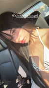 ifkissescouldleavecuts Altpins Profile Picture