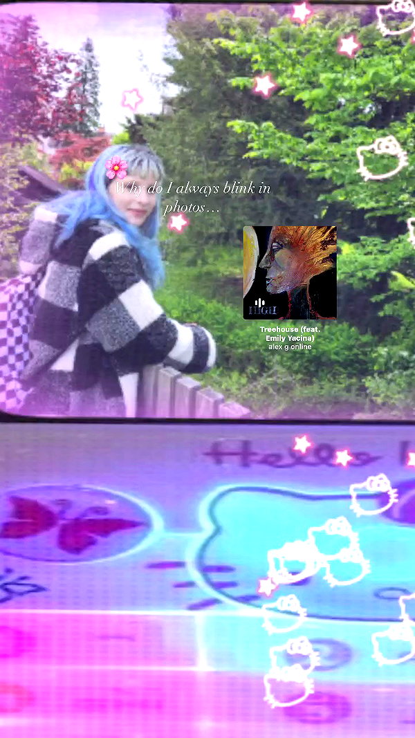 hilaxkitty archive video preview
