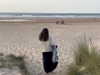 claudiacookgomez Altpins Profile Picture