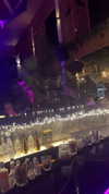 galsverchik1 Altpins Profile Picture
