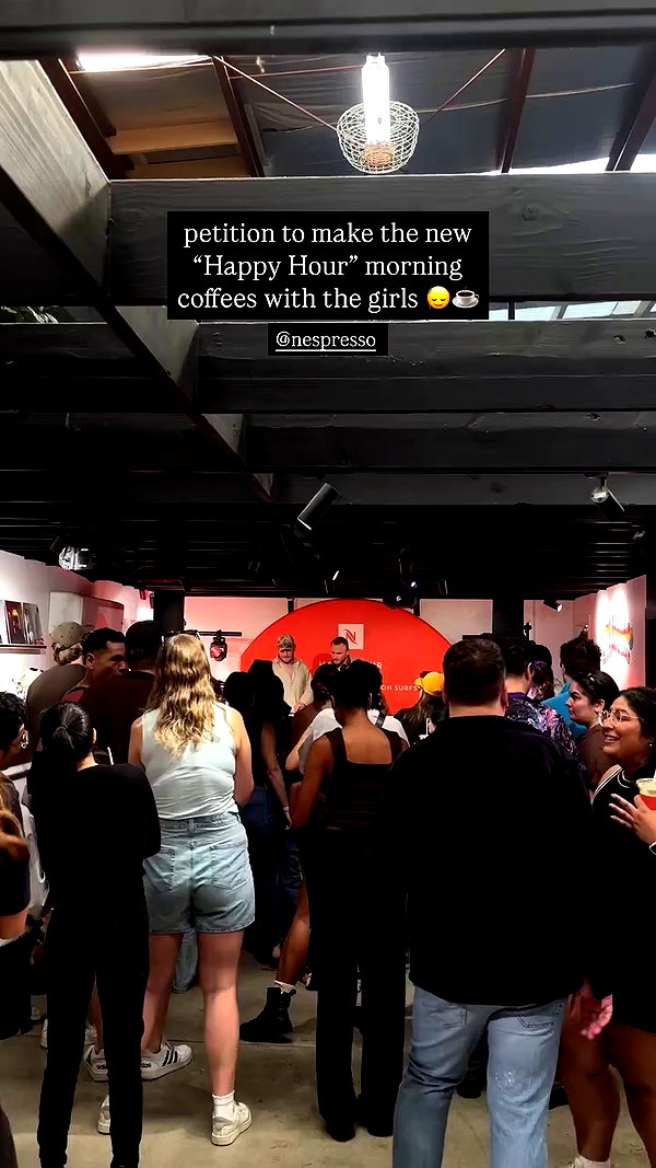 ogphos archive video preview
