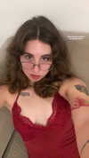 daniiiiichka Altpins Profile Picture