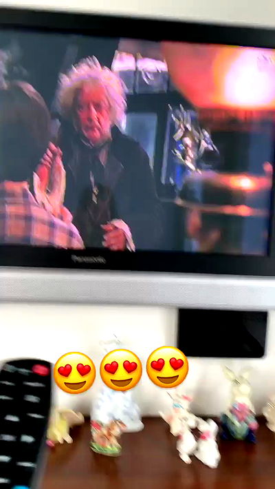 nyityam nyityam archive video