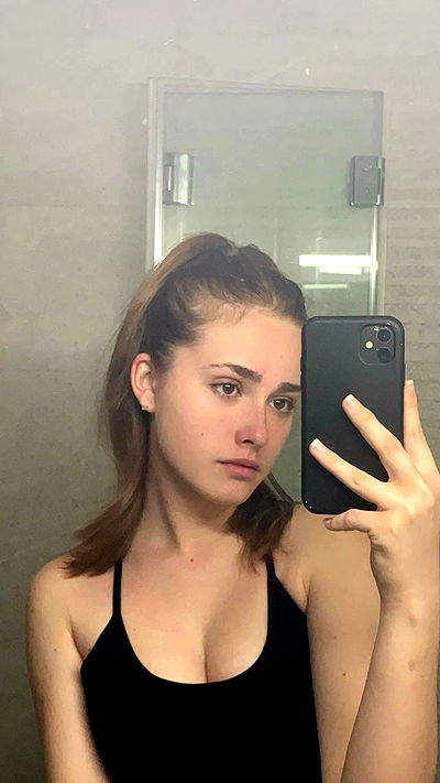 noa_zemlyanski noa_zemlyanski archive video