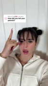 realcamillaara Altpins Profile Picture
