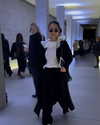 tingting_lai Altpins Profile Picture