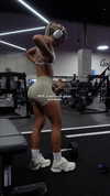 _hannahpearson_ Altpins Profile Picture