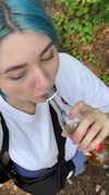 vixpolly.live Altpins Profile Picture