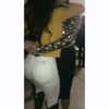 jailyneojeda Altpins Profile Picture