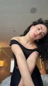 charli_xcx Altpins Profile Picture