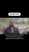 masood_boomgaard Altpins Profile Picture