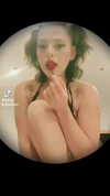 rita_kleiman Altpins Profile Picture