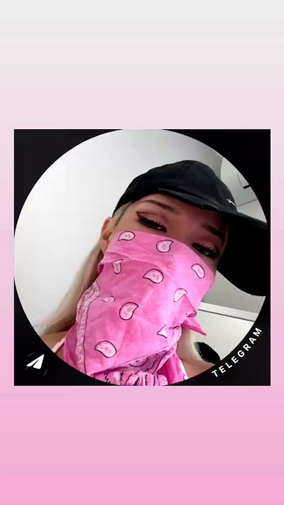 ninja.vi ninja.vi archive video