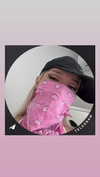 ninja.vi Altpins Profile Picture