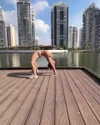 may__hillel Altpins Profile Picture