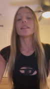 lanibets Altpins Profile Picture