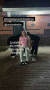 keairayaworskii Altpins Profile Picture