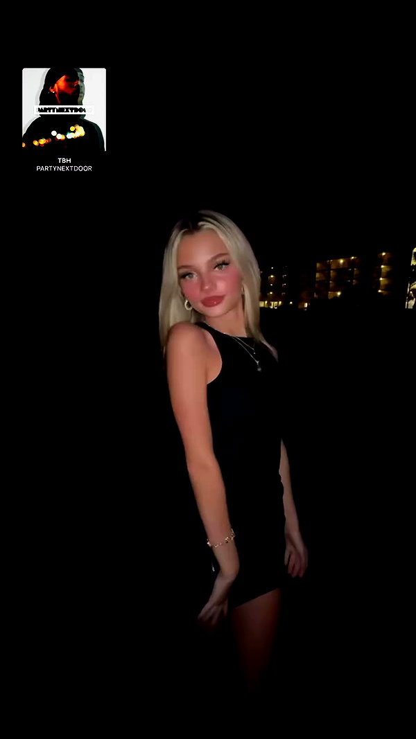 julianabradyy archive video preview