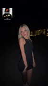 julianabradyy Altpins Profile Picture