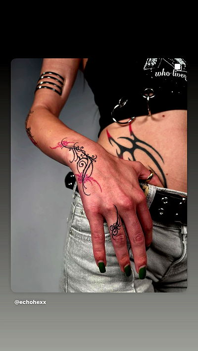 bymonamarie bymonamarie archive video