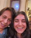 shirpolani Altpins Profile Picture