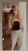 _hkd_x Altpins Profile Picture