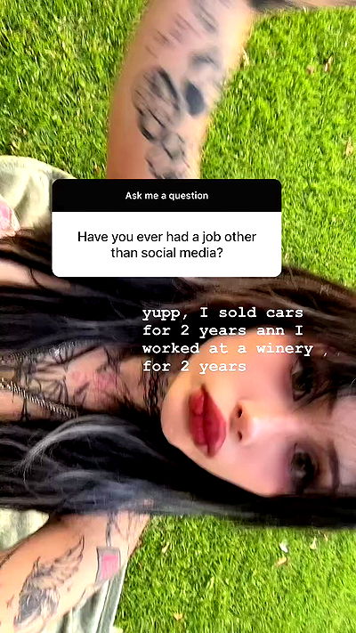 zommmbri zommmbri archive video