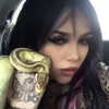 novahnovielli Altpins Profile Picture