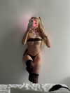 chinkerbellaa Altpins Profile Picture