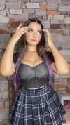 julieta.allegretti Altpins Profile Picture