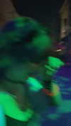 rinnibunnyy Altpins Profile Picture