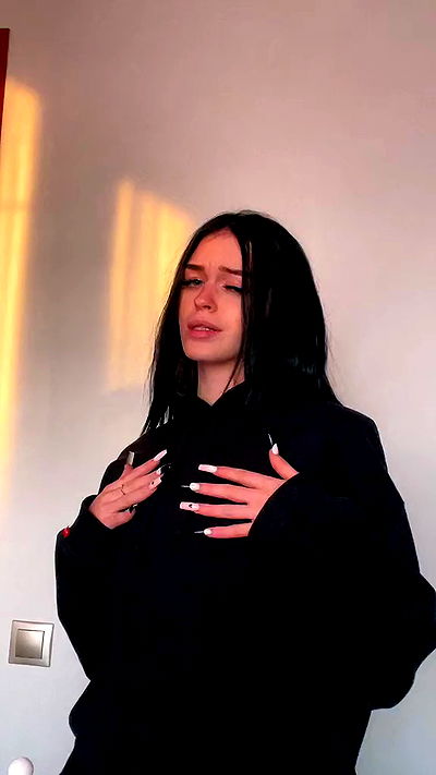 nevaaadaa nevaaadaa archive video