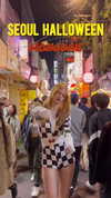 sonya_fisher_ Altpins Profile Picture