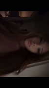 taliah.wilson Altpins Profile Picture