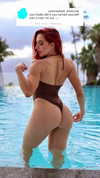 missbrisolo Altpins Profile Picture