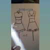 almas._._._ Altpins Profile Picture