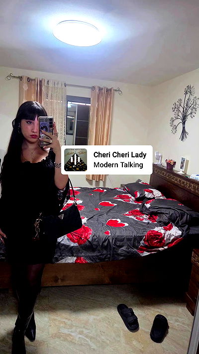 avital_1010.2003 avital_1010.2003 archive video