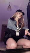 zira_merz Altpins Profile Picture