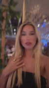 sonia_litvanchuk Altpins Profile Picture