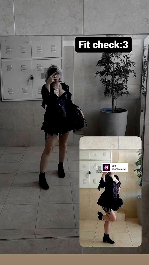 daniella_koosit archive video preview
