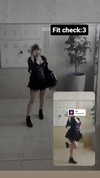 daniella_koosit Altpins Profile Picture