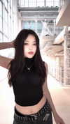 juilovelee Altpins Profile Picture