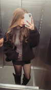 yaell_dahan Altpins Profile Picture