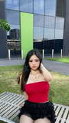 pynek2 Altpins Profile Picture
