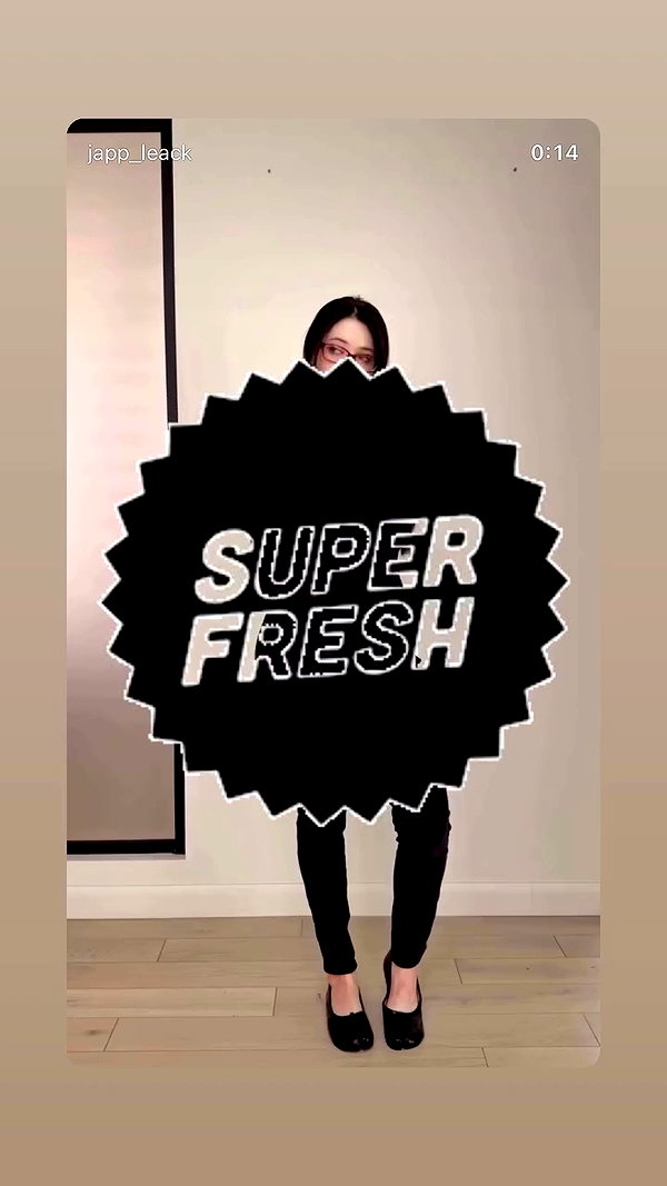 japp_leack archive video preview