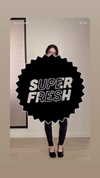 japp_leack Altpins Profile Picture