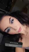 perfexiia Altpins Profile Picture